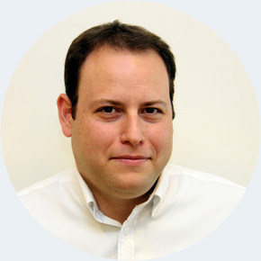 Daniel Amitai photo