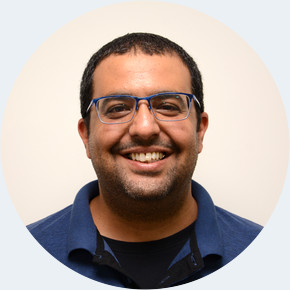 Jeremie Halimi photo