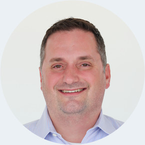 Joshua Slivken photo