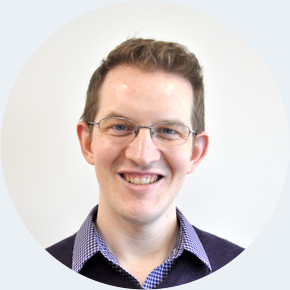 Scott Wachtmann photo