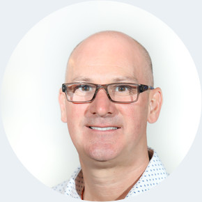 Eric Courville photo