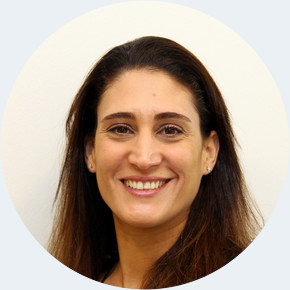 Hagit Jekobson photo