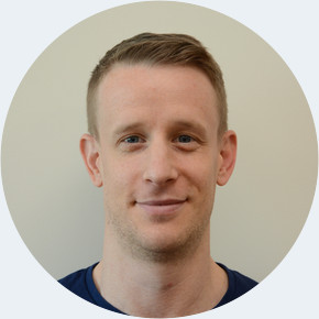 Laurie Edwards photo