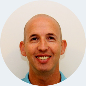Roni Feldsher photo