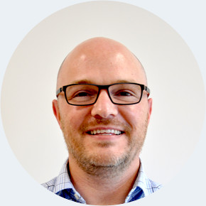 Scott Campbell photo