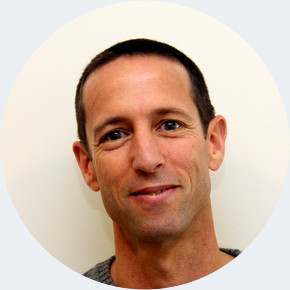 Amit Sharon photo