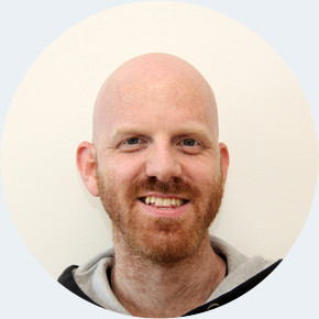 Nitzan Jaitman photo