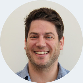 Samuel Harkness photo