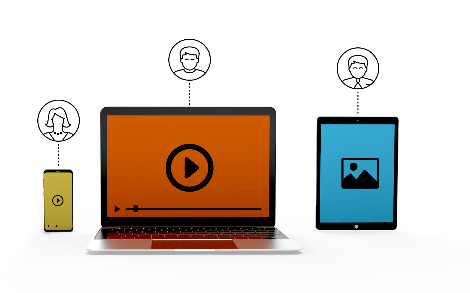 optimize-experiences