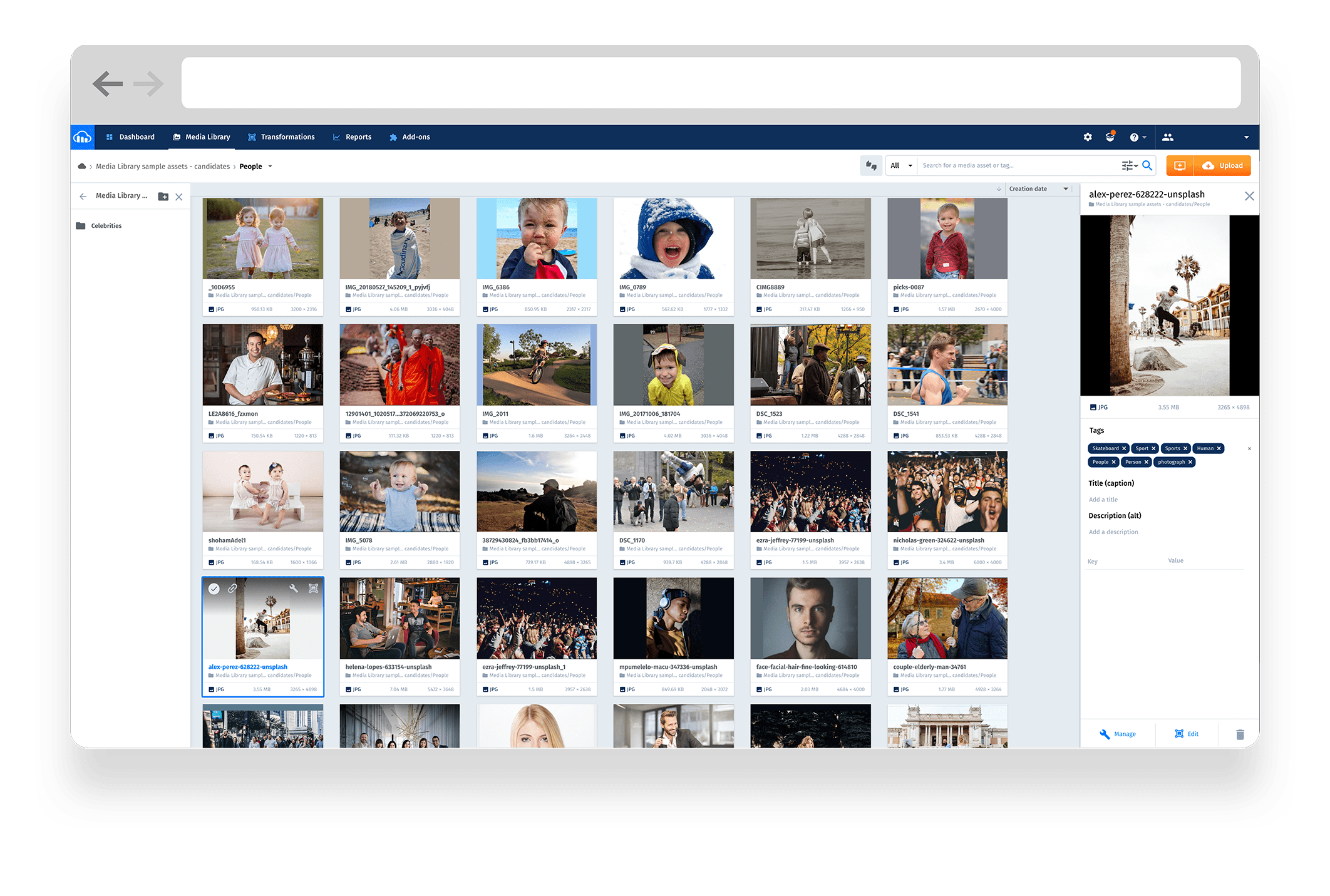 dam_media_library-2