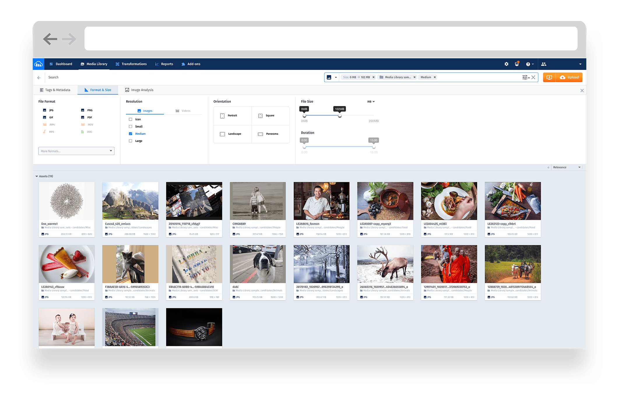 dam_search_find_assets-2