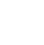 built-in-2.2.2