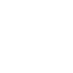 global-scalability-1.2.2