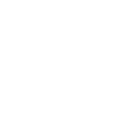 scalable-infrastructure-wh