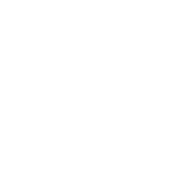 secure-storage-wh
