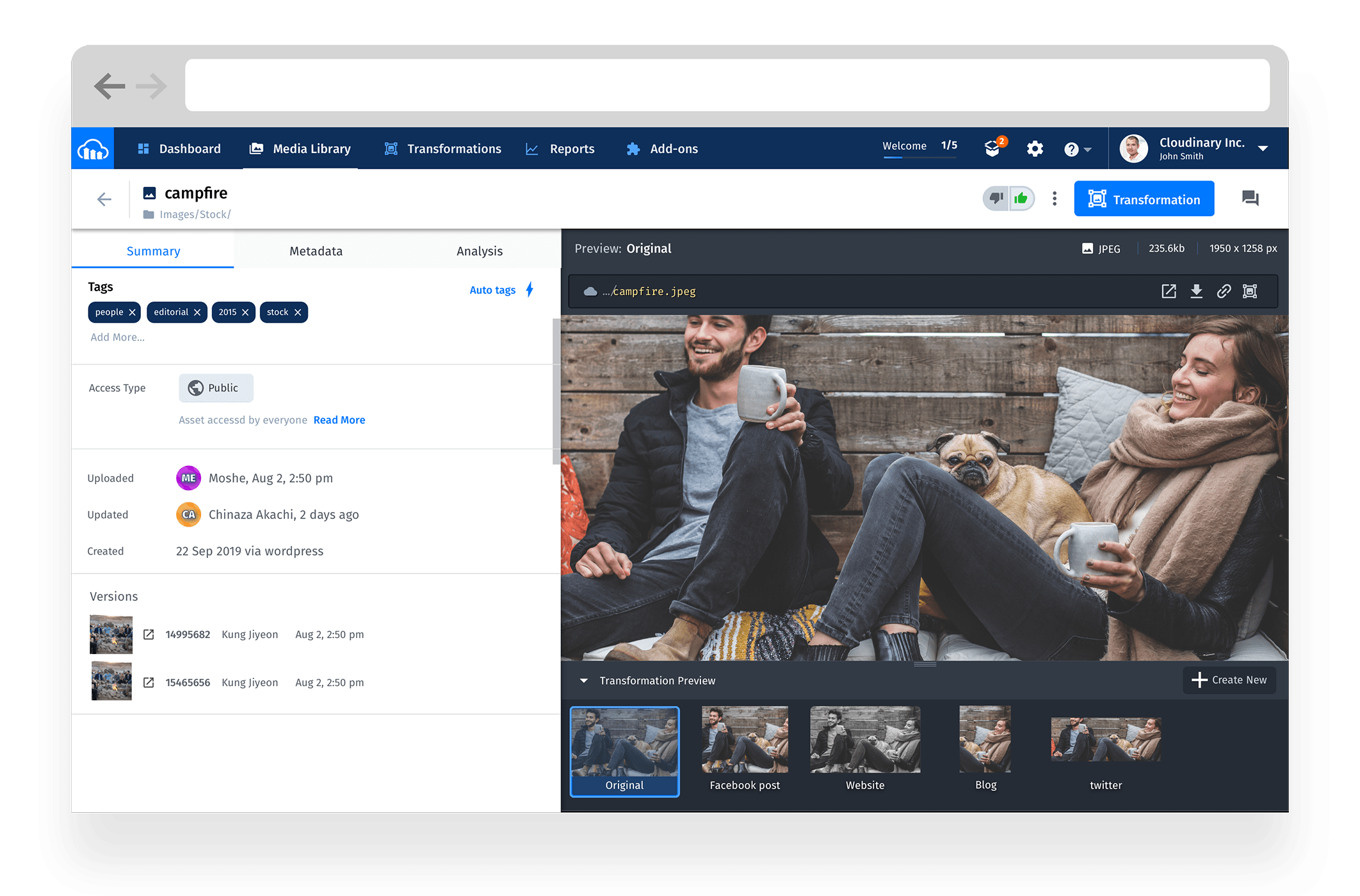 Easily-embed-content-2