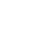data-migration-wh-2