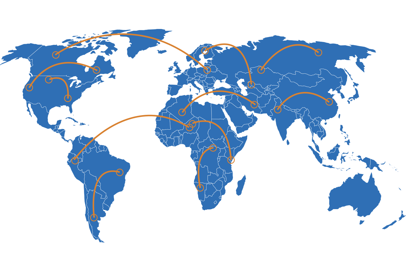 Efficiently-deliver-assets-to-users-worldwide-v2
