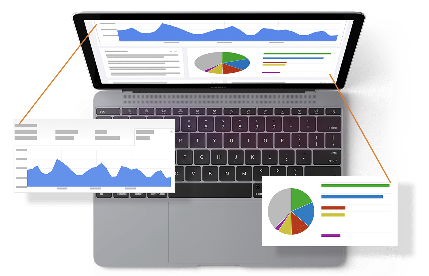 Get-performance-and-usage-analytics-v3