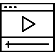 video_launch_custom_video_player_icon