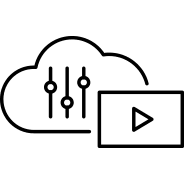 video_launch_dynamic_manipulation_icon