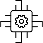video_launch_stay-current-with-trends-and-expectations_icon