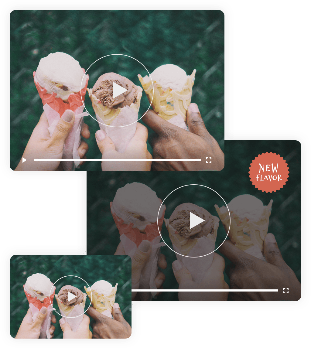 video_manipulation