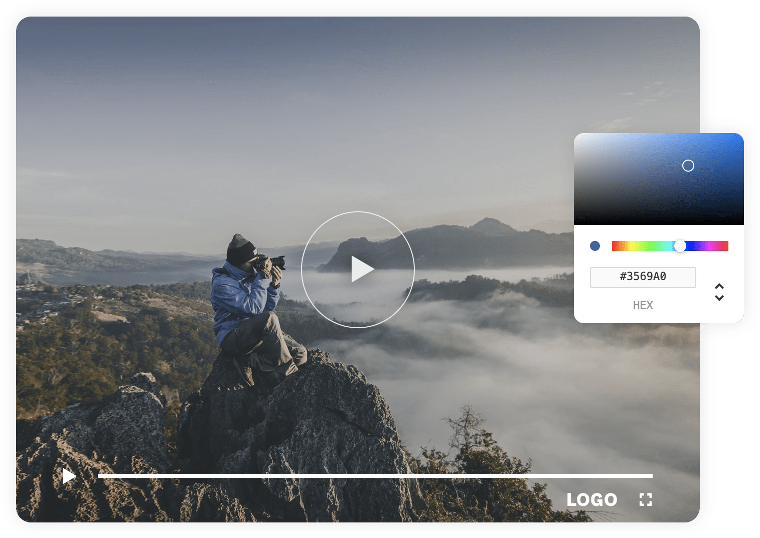 video_player_studio