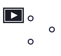 video_cdn