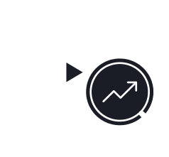 video_analytics