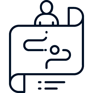 cloudinary_web_partners_cx_icon-resize-300