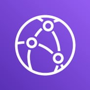 cloudinary_web_partners_aws_cloudfront-resize