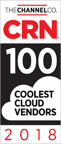 cloudinary_web_partners_aws_crn100_badge