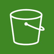 cloudinary_web_partners_aws_s3-resize