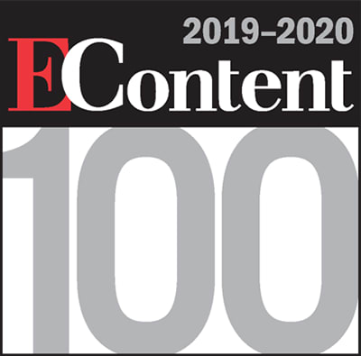 cloudinary_web_partners_econtent_badge