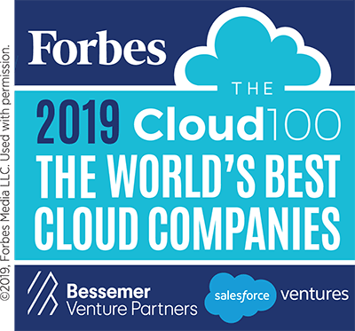 cloudinary_web_partners_forbes_badge