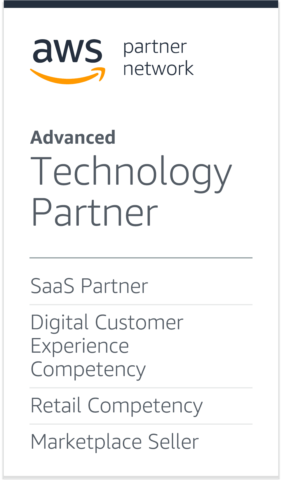cloudinary_web_partners_aws_badge_tall
