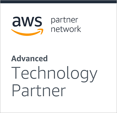 cloudinary_web_partners_aws_badge