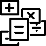 cloudinary_web_cloudinary_for_nonprofits_pricing_icon