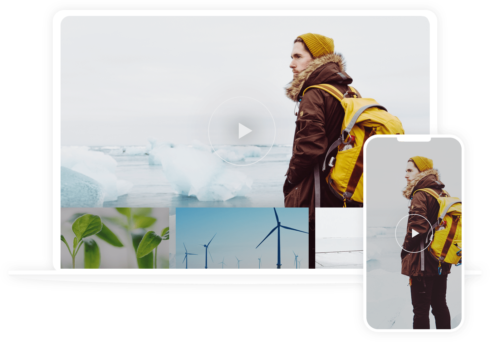 cloudinary_web_cloudinary_for_nonprofits_intro