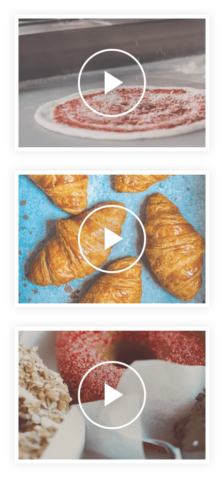 cloudinary_web_homepage_product_highlights_video_thumbnails