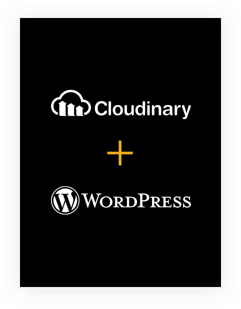 cloudinary_web_homepage_wordpress_thumbnail
