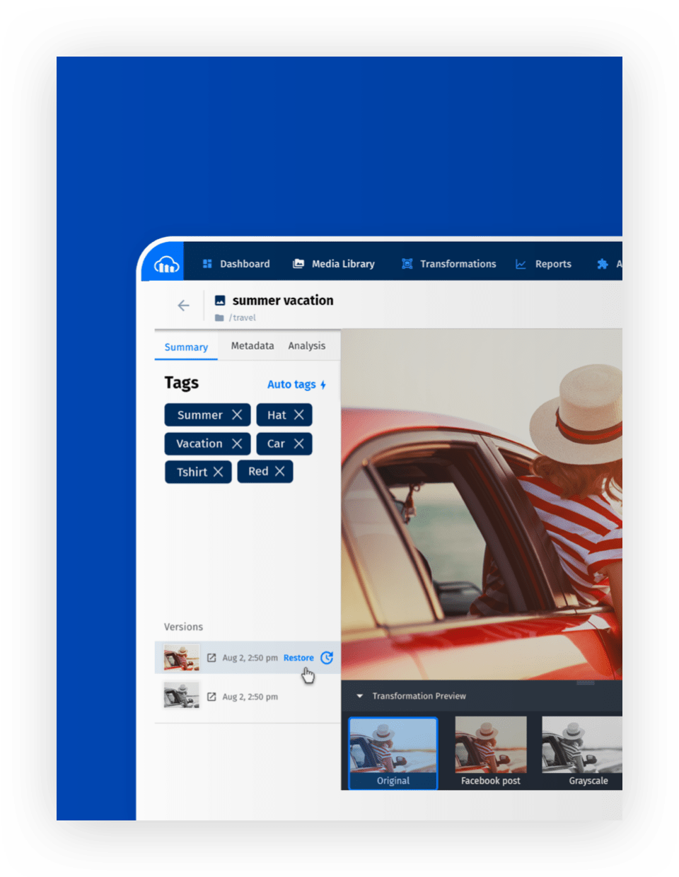 cloudinary_web_german_lp_interesting_reads_top10_tips
