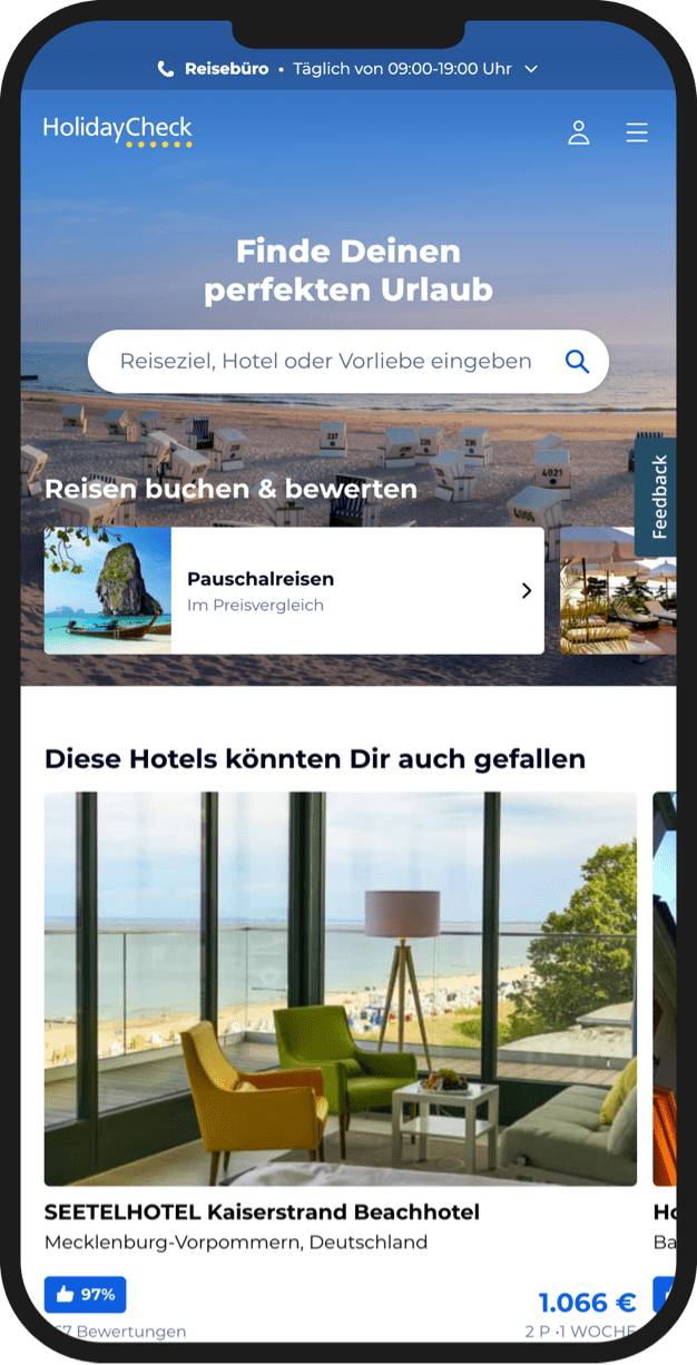 cloudinary_web_german_lp_holidaycheck_phone