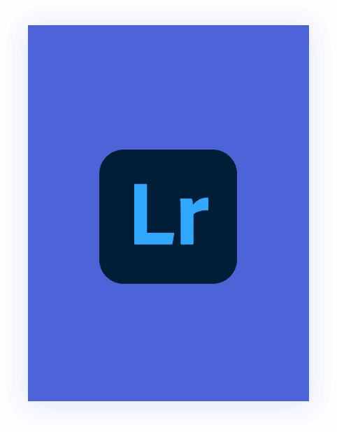 Lightroom_addon_homepage_slider_thumbnail_1