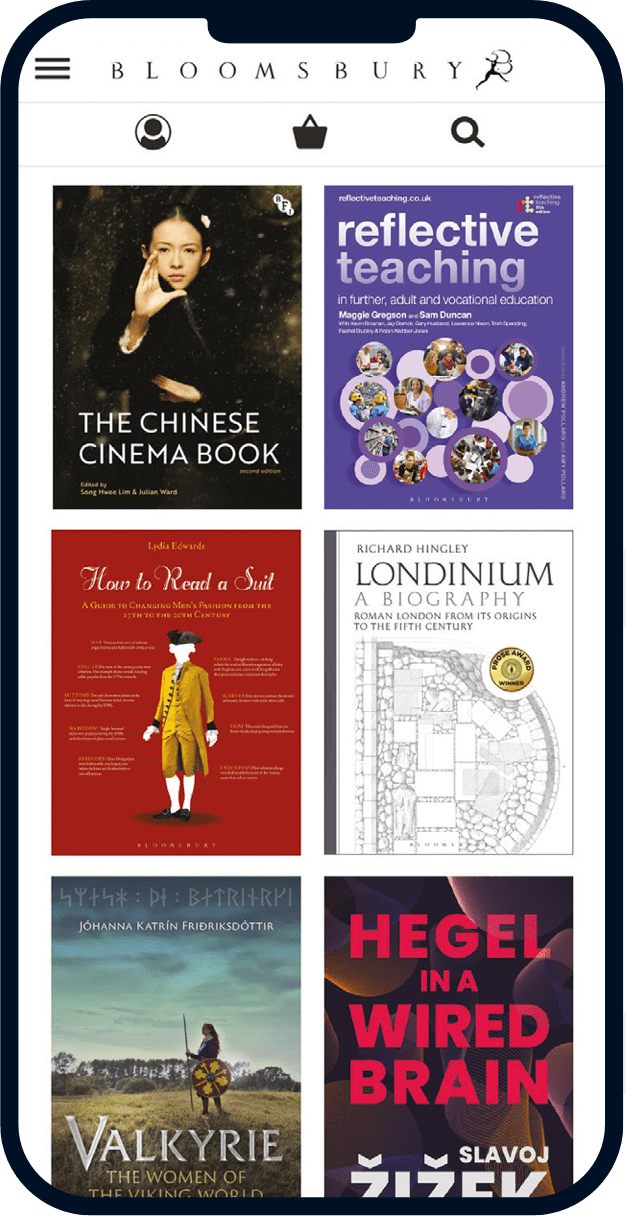cloudinary_web_media_and_entertainment_bloomsbury_website