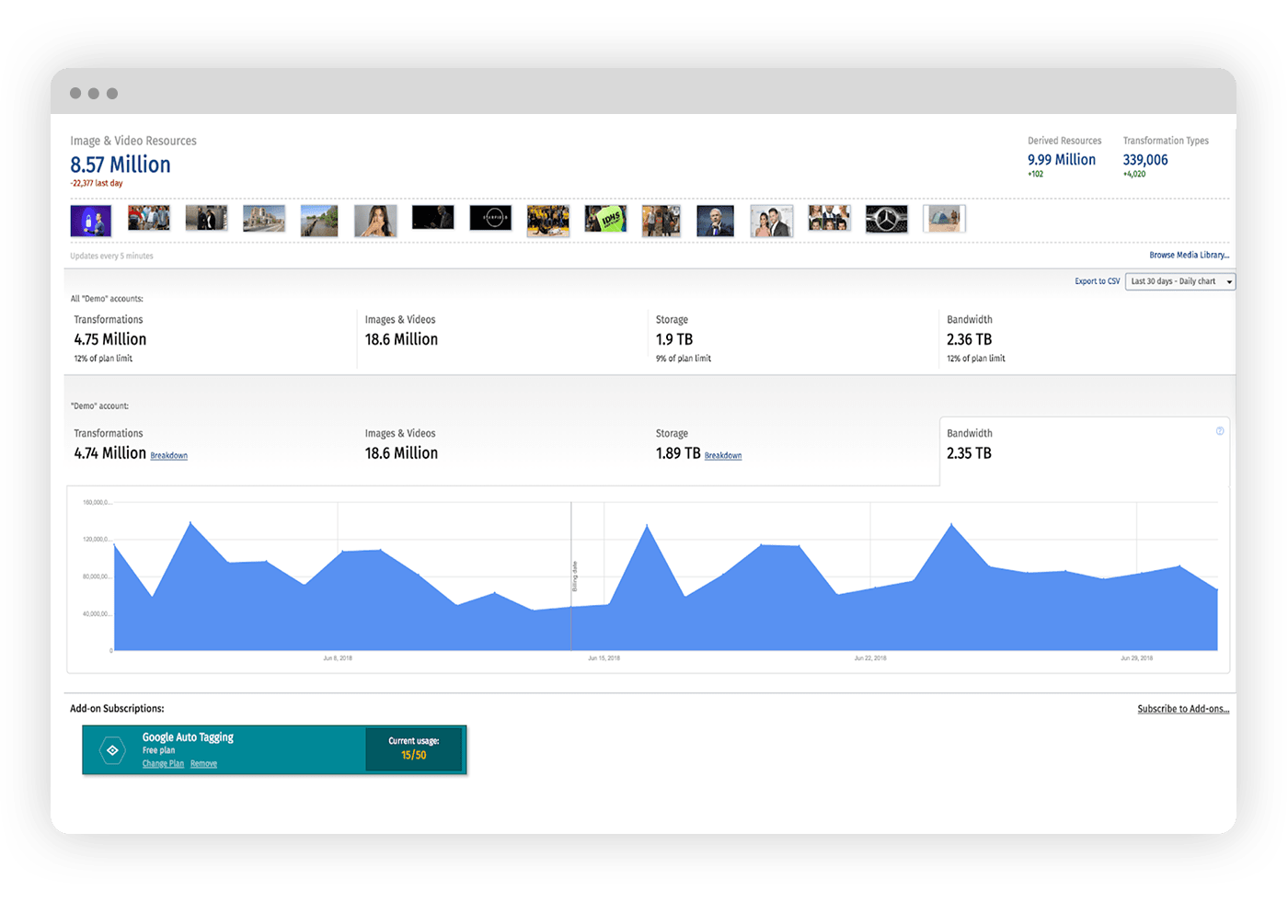 OptimizationSpeed_05