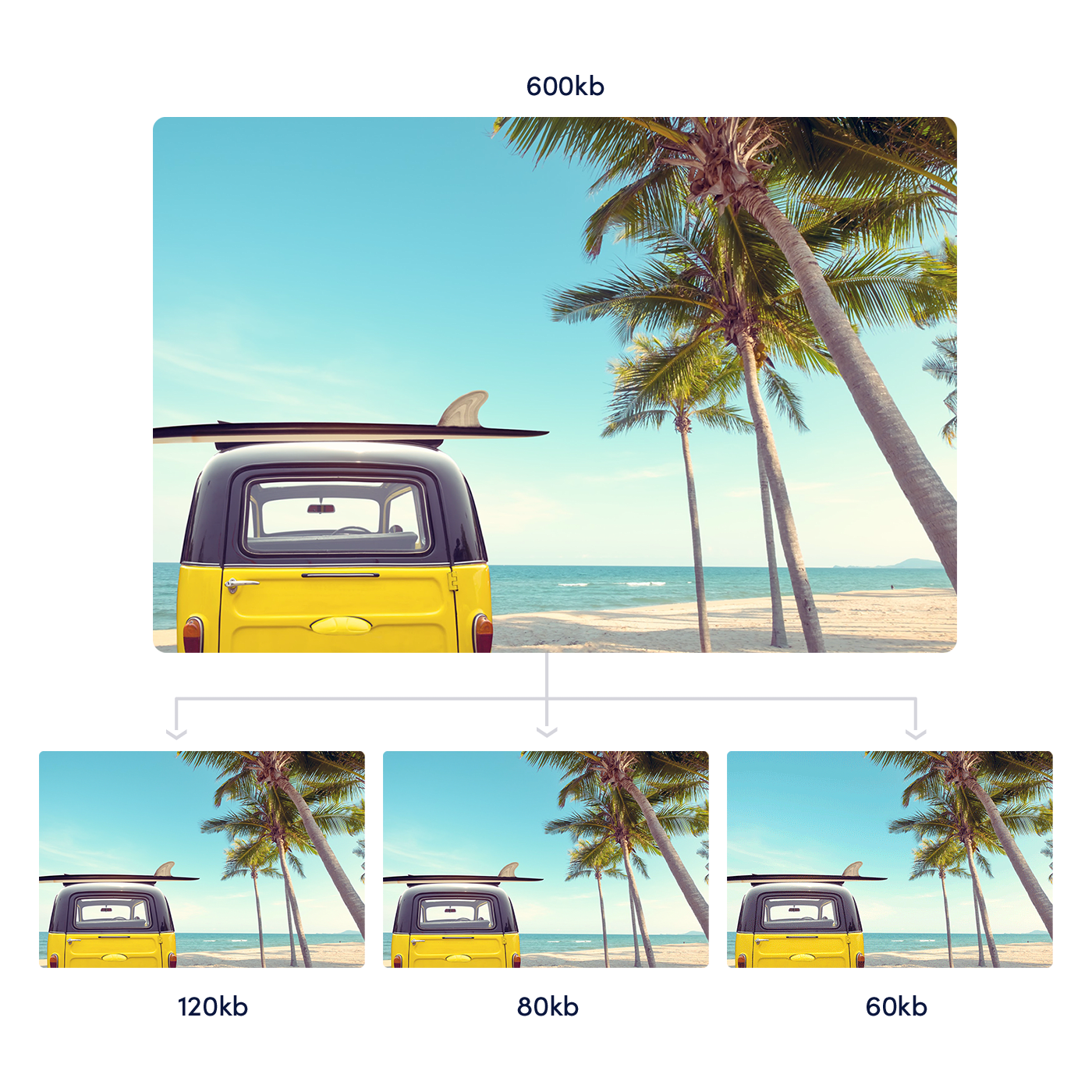 ImageManipulation_03_FasterLoading