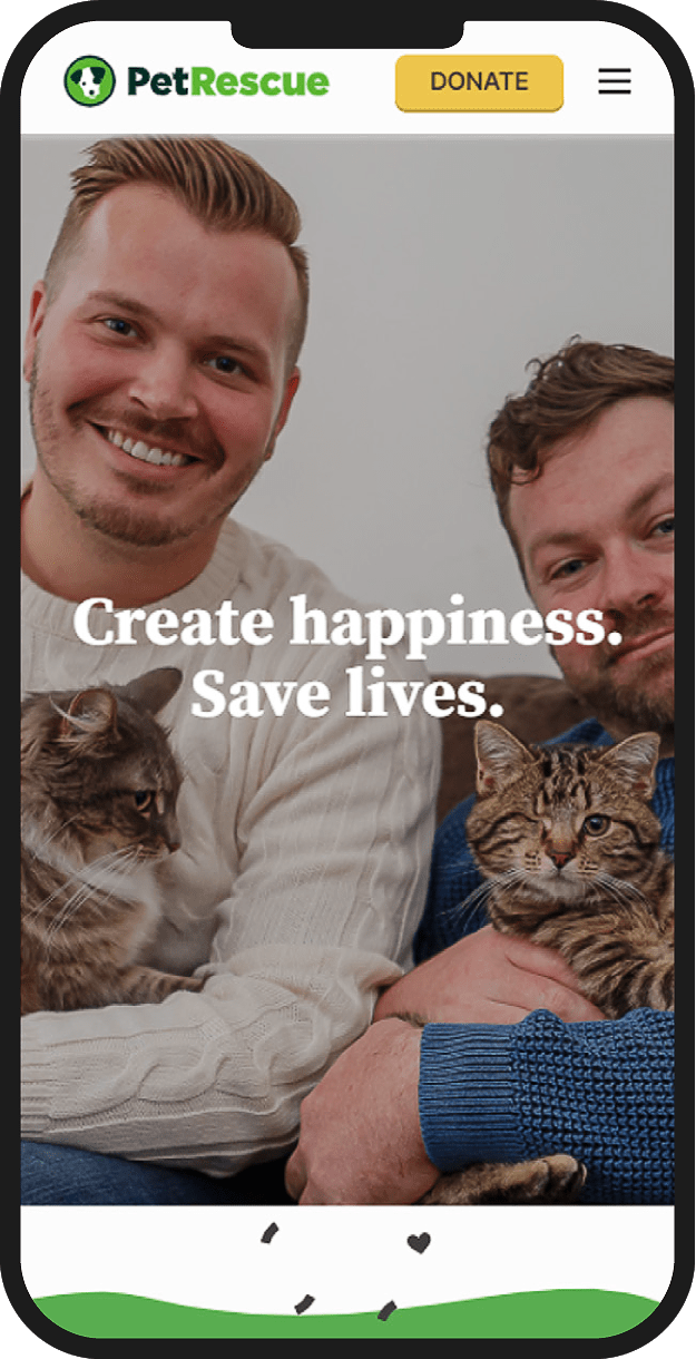 cloudinary_customers_petrescue_4x