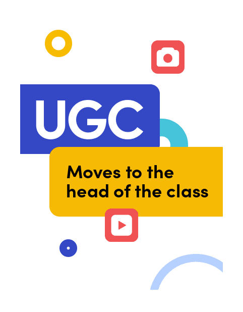 UGC-IG_homepage_slider_thumbnail_01b